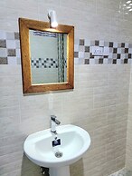 Velmont Hotel