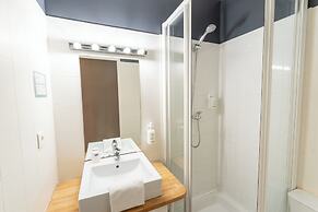 Résidence Hôtel du Théâtre