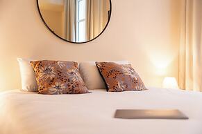 Résidence Hôtel du Théâtre