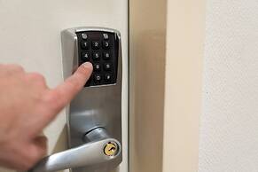 Résidence Hôtel du Théâtre