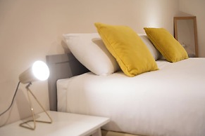 Résidence Hôtel du Théâtre