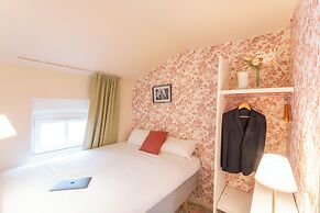 Résidence Hôtel du Théâtre