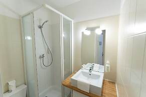 Résidence Hôtel du Théâtre