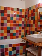 Résidence Hôtel du Théâtre