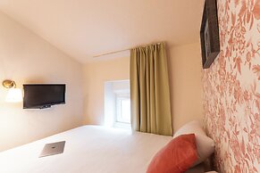 Résidence Hôtel du Théâtre