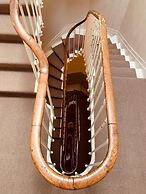 Résidence Hôtel du Théâtre