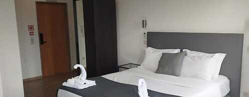 New Life - PALÁCIO CRISTAL STUDIO-3F