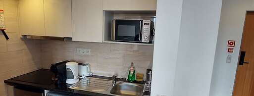 New Life - PALÁCIO CRISTAL STUDIO-3F