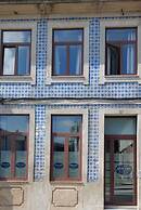 New Life - PALÁCIO CRISTAL STUDIO-3F