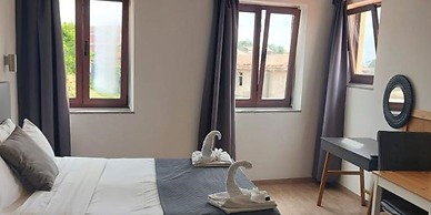 New Life - PALÁCIO CRISTAL STUDIO-3F