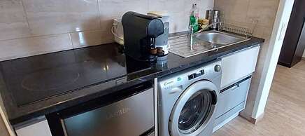 New Life - PALÁCIO CRISTAL STUDIO-3F