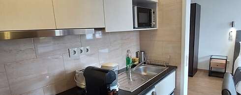 New Life - PALÁCIO CRISTAL STUDIO-3F