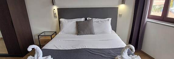 New Life - PALÁCIO CRISTAL STUDIO-3F