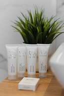 Chmielna 1/3 Studio #3 by Renters