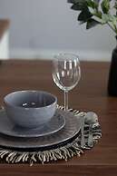 Chmielna 1/3 Studio #3 by Renters