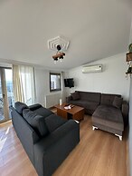 Istanbul Relax Suite