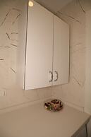 Istanbul Relax Suite