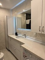 Istanbul Relax Suite