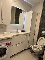 Istanbul Relax Suite