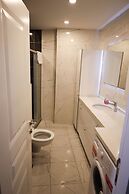 Istanbul Relax Suite