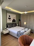 Istanbul Relax Suite