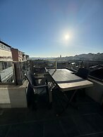 Istanbul Relax Suite