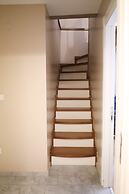 Istanbul Relax Suite