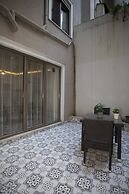 Istanbul Relax Suite