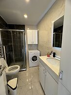 Istanbul Relax Suite