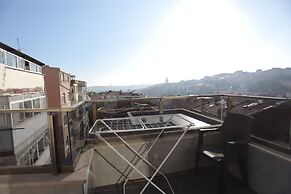 Istanbul Relax Suite