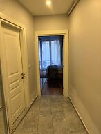 Istanbul Relax Suite