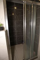 Istanbul Relax Suite