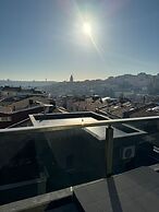 Istanbul Relax Suite