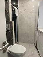 Istanbul Relax Suite