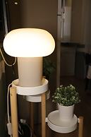 Istanbul Relax Suite