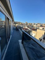 Istanbul Relax Suite