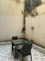 Istanbul Relax Suite