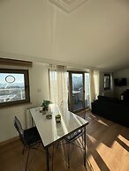 Istanbul Relax Suite