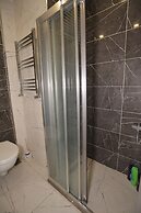 Istanbul Relax Suite