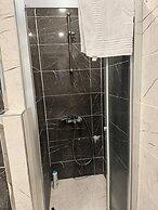 Istanbul Relax Suite