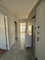 Istanbul Relax Suite