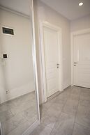 Istanbul Relax Suite