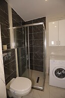 Istanbul Relax Suite