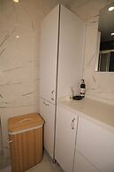 Istanbul Relax Suite