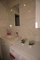 Istanbul Relax Suite