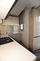 Istanbul Relax Suite