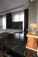 Istanbul Relax Suite