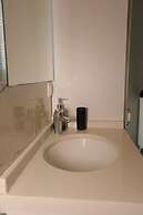 Istanbul Relax Suite