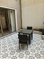 Istanbul Relax Suite