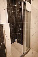 Istanbul Relax Suite